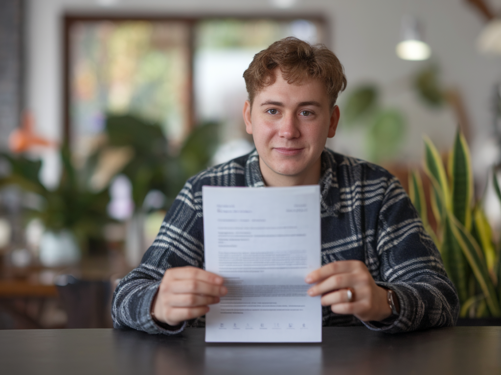 Wie formuliere ich ein elterngespräch bei auffälligen lernproblemen: vorlage und leitfaden für klare absprachen