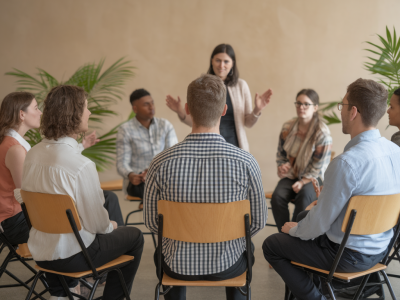 Feedback geben ohne demotivation: konkrete formulierungshilfen für bewertungen
