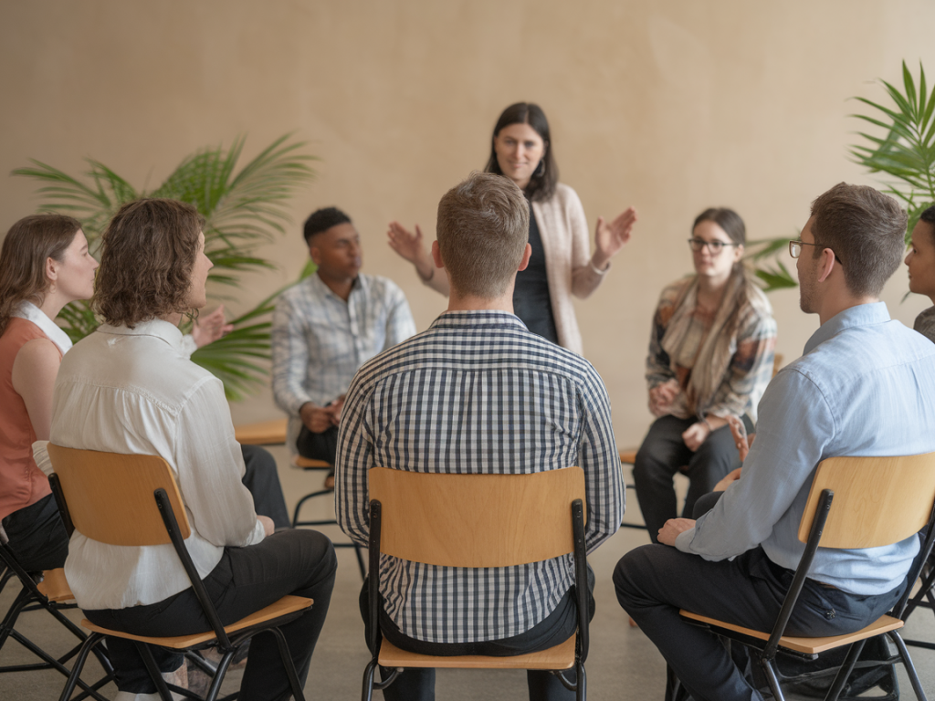 Feedback geben ohne demotivation: konkrete formulierungshilfen für bewertungen