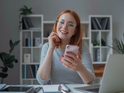 Wie du mit google formulare Lernfortschritte automatisiert trackst und sofort aussagekräftige daten erhältst