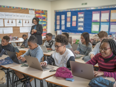 Wie plane ich 20‑minuten‑Fixtasks für heterogene klassen: sofort einsetzbare mikro‑unterrichtseinheiten mit differenzierungsstufen