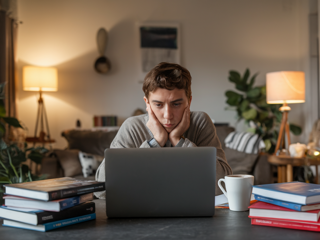 Wie du in 15 Minuten ein differenziertes Stationslernen mit vorlagen und materialien planst